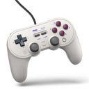 8bitdo Pro 2 Gameboy Classic Pad USB-коммутатор для ПК RPi
