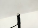 BMW G310R LEVERAGE GRIP  photo 6