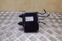 POMPE ABS AUDI A5 (F53) 8K0907379BS 3.0L GASOLINE 260KW 2013photo 8