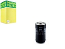 FILTRO ACEITES DAFMANN W950/39 