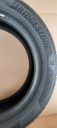 ШИНА ЛІТНЯ BRIDGESTONE TURANZA 6 205/55 R16 91V 2025R. EV 7,00 MM  (1089815459) фото min 12