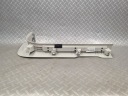 MOULURE REVÊTEMENT PROTECTION SEUIL AVANT AVANT GAUCHE VOLVO S90 V90 31377616photo 7