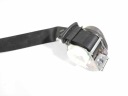 CEINTURE DE SÉCURITÉ BMW OE 7258445photo 6