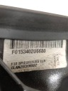 BMW 5 F10 F11 2011 DROITE CÔTÉ ÉLECTRIQUE RÉTROVISEUR LATÉRAL PORTES AVANTphoto 7