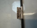 CITROEN C6 2.7 DIESEL WIRE PNEUMATIC 9663094380  photo 5