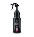 ADBL QD1 1L - Quick Detailer do Lakieru QD