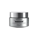 Набори косметики Oriflame 5 szt — фото 6