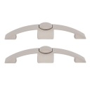 2PCS PRZYCISKA NA КНОПКА PULL КРІПЛЕННЯ PEARL NI БАГАТОФУНКЦІОНАЛЬНИЙ RV 2G  (17864891156) фото min 7