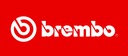 DISQUES DE FREIN AVANT BREMBO 09.D209.11 09D20911 photo 14 - milautoparts-fr.ukrlive.com