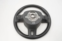 КЕРМО ШКІРЯНА БАГАТОФУНКЦІЙНА VW JETTA VI 5C0419091AL  (18680908758) фото min 14