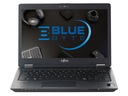 Fujitsu Lifebook U727 i5-7200U 8GB/256GB SSD FHD Model procesora Intel Core i5-7200U