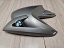 BMW 1200 GS НАКЛАДКА ЗАХИСТ ОБТІЧНИК КАРТА БІК БАК БАК K25  (17193415749) фото min 7