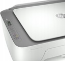 Multifunkčné zariadenie farebná tlačiareň HP Deskjet 2720 HP 305 wifi skener EAN (GTIN) 0195161617973