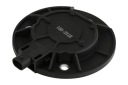 GUIDE PHASE DISTRIBUTION AUDI A3 2.0 16-20Q2 2.0 17-Q3 2.0 18-TT 2.0 18-VW ARphoto 11