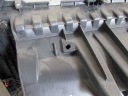 БАРДАЧОК ПАСАЖИРА 55433-02520 TOYOTA COROLLA E21 1.8 B HYBRID 18-22 R.  (17900579421) фото min 11