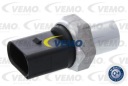 VEMO V10-73-0300 ПЕРЕМИКАЧ CISNIENIOWY, КОНДИЦІОНУВАННЯ  (18729312414) фото min 14
