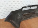 FIAT GRANDE PUNTO PARE-CHOCS AVANT 735409096photo 9