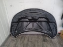 КАПОТ NISSAN QASHQAI II J11-PRZED РЕСТАЙЛ -2013-2017 КРИШКА ДВИГУНА ОРИГІНАЛ  (18460452736) фото min 15