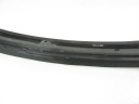 DOUBLURE DE PASSAGE DE ROUE PROTECTION ADMISSION AIR BMW F15 F85 X5 F16 F86 X6 EUROPEphoto 11