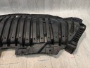 MERCEDES C CLASSE W205 PLANCHER SOUS PARE-CHOCS A2055200500photo 10
