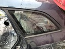 ОКНО КУЗОВА ЛЕВОЕ, SEAT LEON IV COMBI