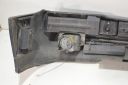 БАМПЕР ПЕРІД ПЕРЕД РЕСТАЙЛ ГАЛОГЕН РЕШІТКИ MERCEDES 500SL R129 1298800070  (16627842255) фото min 7