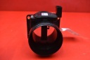DÉBITMÈTRE SE02-0109 AUDI A3 8L 1.6 8V 102 KM LIFT 00-03photo 6