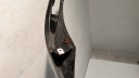 MOULURE PARE-CHOCS AVANT RENAULT MEGANE 3 III RSphoto 10
