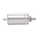 RIDEX 458F0014 POMPE CARBURANTS ESSENCE ÉLECTRIQUE VERS VW PASSAT VARIANT (3C5)photo 8