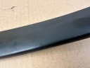 CITROEN C3 PICASSO SEALANT GLASS FORWARD RIGHTS LEFT SEALING MATERIALS KIT  photo 5