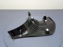 BMW 1 F40 PROTECTION SEUIL MONTANTS DROIT AVANT EUROPE 7444936photo 7