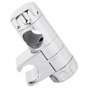 РУЧКА ДЛЯ ДУША РУЧКА ДЛЯ ДУША ПРИСОСКА