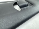 TOYOTA COROLLA E210 E21 2023 ПРАВА СТОРОНА ЗАХИСТ ВЕРХНЯ СТІЙКИ / B  (17894490063) фото min 9