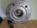 AUDI A6 C7 3.0 TDI EMBRAYAGE DOUBLE MASSE 250700003266photo 5