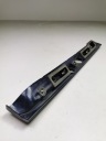 CACHE MOULURE COUVERCLES DE COFFRE COUVERCLES DE COFFRE OPEL ASTRA F UNIVERSEL OE 101197 90341765photo 9