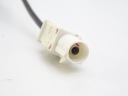 ANTENNE RADIO RADIO VW GOLF V PLUS 1K0035501 NR36photo 7