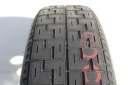 AUDI A6 A7 МАХОВИК ДОКАТКА 20 ДОКАТКА ЗАПАС. 4G0601027E 4,5J*20H2 ET22 SPA  (17536555083) фото min 12