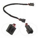 ОБНОВЛЕННЯ КАБЕЛЯ АДАПТЕРА USB A NA USB C ОБНОВЛЕННЯ ПРОВОДКИ  фото 12