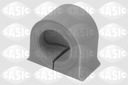 SASIC SAS2304007 BLOQUE SILENCIOSO STAB.RENAULT MASTER II 06- 