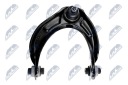 NTY BRAS DE SUSPENSION AVANTphoto 10