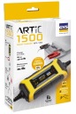 GYS 029576 CHARGEUR VERS AKUMULATOROW 12 V ARTICphoto 6