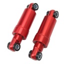 Запчастини Та Аксесуари 2 Szt 110Mm