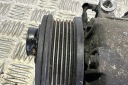 COMPRESSEUR DE CLIMATISATION FORD MONDEO IV TURNIER (BA7) DW10CMON 2.0L DIESELphoto 6