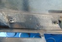 MERCEDES SPRINTER CALANDRE 9018880123photo 5