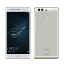 Huawei P9 3/32 ГБ EVA-L09 серебристый с одной SIM-картой