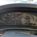 AUDI A6 СТЕКЛО ДВЕРИ - ПЕРЕДНЯЯ ЛЕВОЕ 1995 2.5L  фото 9