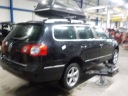 VOLKSWAGEN ПАСАТ VARIANT 3C5 2005 - 2010 НОГОЮ ПРУЖИНИ ПЕРІД ПРАВА  (18890902500) фото min 9