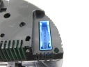 COMPTEUR AUDI A4 B6 1.9 TDI PD 130 AWX 0263626035 8E0920900Kphoto 6