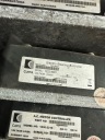 CONTROL UNIT CURTIS 24V 36V 48V 70~600A SPARE PARTS FRAME WIDLOWY ELECTRICAL  photo 16