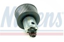 NISSENS 87149 VENTILATEUR AUDI 100 82- 100 (82-)photo 16